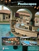 Scott Cohen's Poolscapes: Refreshing Ideas for the Ultimate Backyard Resort - Scott Cohen