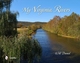 My Virginia Rivers - Will Daniel