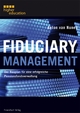 Fiduciary Management - van Nunen Anton