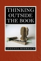 Thinking Outside the Book - Augusta Rohrbach