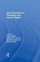 New Directions in Feminism and Human Rights - Dana Collins; Sylvanna Falcon; Sharmila Lodhia; Molly Talcott