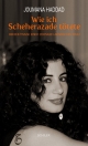 Wie ich Scheherazade tötete: Bekenntnisse einer zornigen arabischen Frau Joumana Haddad Author
