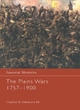 The Plains Wars 1757-1900 - Charles M. Robinson
