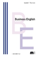 Business English - Isabelle E. Thormann