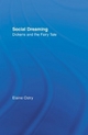 Social Dreaming - Elaine Ostry