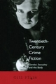 Twentieth Century Crime Fiction - Gill Plain