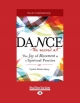 Dance-The Sacred Art - Cynthia Winton-Henry