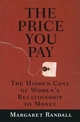 The Price You Pay - Margaret Randall