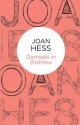 Damsels in Distress - Joan Hess