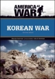 Korean War - Maurice Isserman