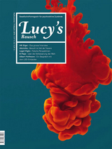 Lucy's Rausch