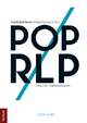 POP/RLP - David Maier
