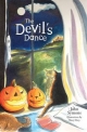 The Devil's Dance - John Symons
