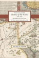 Walter Ralegh's "History of the World" and the Historical Culture of the Late Renaissance