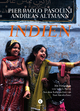 Indien (Pasolini-Edition)
