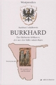 Burkhard - Burkhard Schidlowski