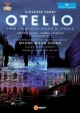 Otello (Teatro La Fenice)