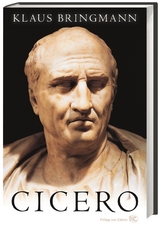 Cicero - Martin Bringmann