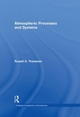 Atmospheric Processes and Systems