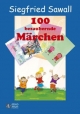 100 bezaubernde Märchen
