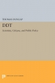 DDT - Thomas Dunlap