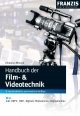 Handbuch der Film- und Videotechnik - Johannes Webers