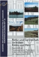 Natur und Landschaft zwischen Küste und Harz: Begleitheft zur Projektwoche von Preisträgern in den Landeswettbewerben von Jugend forscht 2002