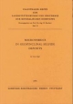 Microfabrics in geosynclinal sulfide deposits (Clausthaler Hefte zur Lagerstattenkunde und Geochemie der mineralischen Rohstoffe)