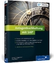Anlagenbuchhaltung mit SAP: Ihr umfassendes Handbuch zu FI-AA (SAP PRESS)