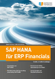 SAP HANA für ERP Financials - Ulrich Schlüter; Janet Salmon