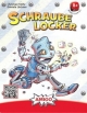 Schraube Locker (Spiel) - Christian Stöhr; Daniela Lächner