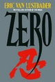 Zero - Eric Van Lustbader