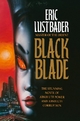 Black Blade - Eric Van Lustbader