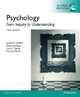 Psychology: From Inquiry to Understanding, Global Edition