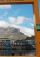 Südafrika: Kapstadt und Garden Route
