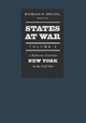 States at War - Richard F. Miller
