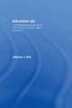 Education plc - Stephen J. Ball