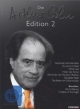 Die Arthur Cohn Edition 2, 7 DVDs