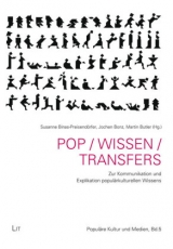 Pop / Wissen / Transfers