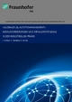 Globales Qualitätsmanagement - Roland Jochem; Felix Meentken; Daniel Nowak