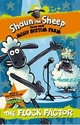 Shaun the Sheep: The Flock Factor - Martin Howard