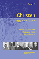 Christen an der Ruhr, Band 5 - 