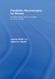 Paediatric Neurosurgery for Nurses - Joanna Smith; Catherine Martin