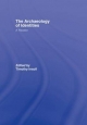 The Archaeology of Identities - Timothy Insoll