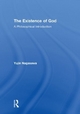 The Existence of God - Yujin Nagasawa