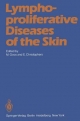 Lymphoproliferative Diseases of the Skin