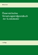 Österreichisches Verwaltungsstrafgesetzbuch der Bundesländer