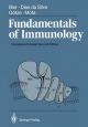 Fundamentals of Immunology - Otto G Bier; Wilmar Dias Da Silva; Dietrich Gotze