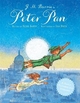 Peter Pan by Rose Impey Paperback | Indigo Chapters