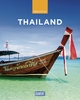 DuMont Reise-Bildband Thailand: Natur, Kultur und Lebensart (DuMont Bildband)